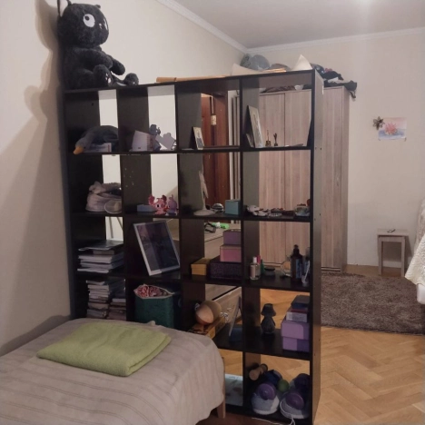 Купить квартиру в ЗАО в Москве. Вариант № 1301046, 0, площадь - квм, цена 11500000.0000 рублей