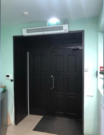 Купить офисы в Владимире. Вариант № 6230, 10, площадь -  квм, цена 15100000 рублей