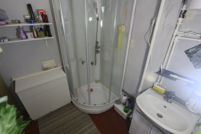 Купить комнату в Ивантеевке. Вариант № 8597580, 11, площадь -  квм, цена 2700000 рублей