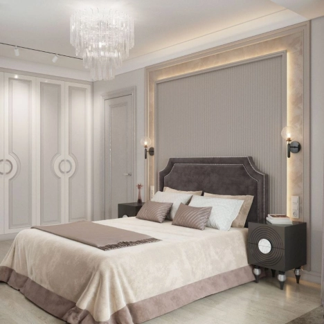 Купить квартиру в Москве. Вариант № 10285836, 27, площадь -  квм, цена 22250000 рублей