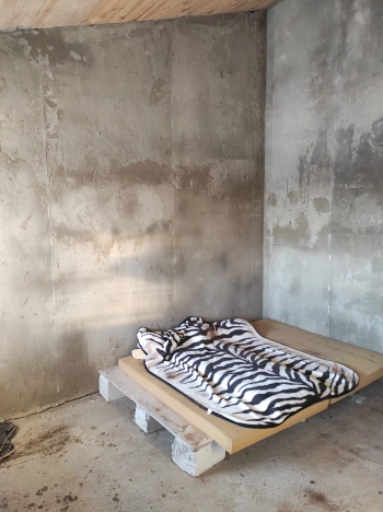 Купить дом в Тверской области. Вариант № 5617, 26, площадь -  квм, цена 4999000 рублей