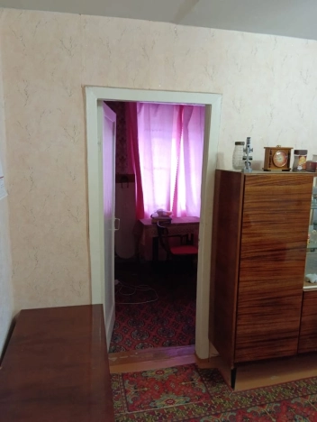 Купить трехкомнатную квартиру в Микрорайоне Лимончики, Ковров в Коврове. Вариант № 9928771, 11, площадь -  квм, цена 2760000 рублей