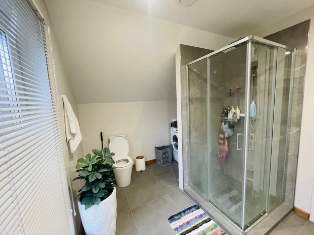 Купить дом в Всеволожске. Вариант № 8475087, 32, площадь -  квм, цена 17800000 рублей