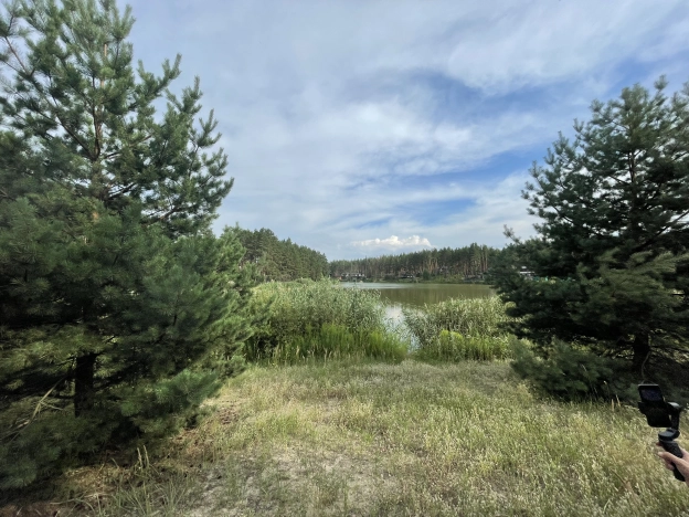 Купить дом в Воронеже. Вариант № 560041, 25, площадь -  квм, цена 16900000 рублей