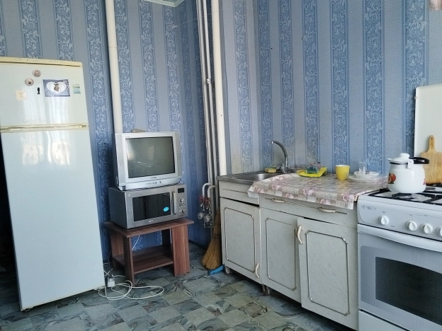 Снять квартиру в Коврове. Вариант № 5419401, 5, площадь -  квм, цена 25000 рублей