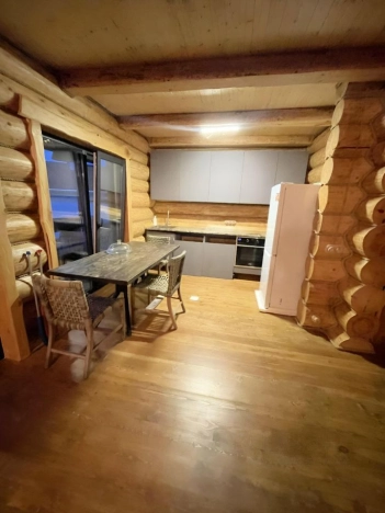 Купить дом в Тверской области. Вариант № 12812, 12, площадь -  квм, цена 19900000 рублей