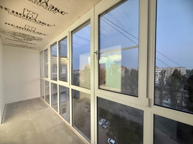 Купить квартиру в районе Красноармейский в Волгограде. Вариант № 5562849, 25, площадь -  квм, цена 7000000 рублей