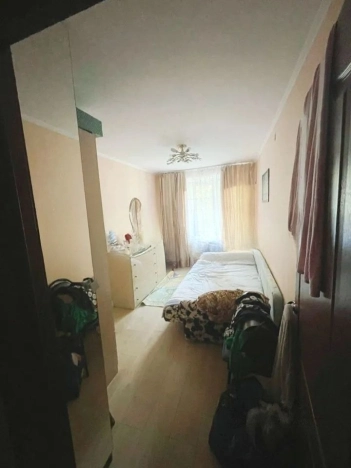 Купить квартиру в Москве. Вариант № 6177093, 2, площадь -  квм, цена 17400000 рублей