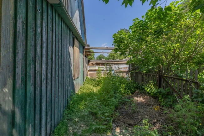 Купить земельный участок в Благовещенске. Вариант № 55348, 16, площадь -  квм, цена 950000 рублей