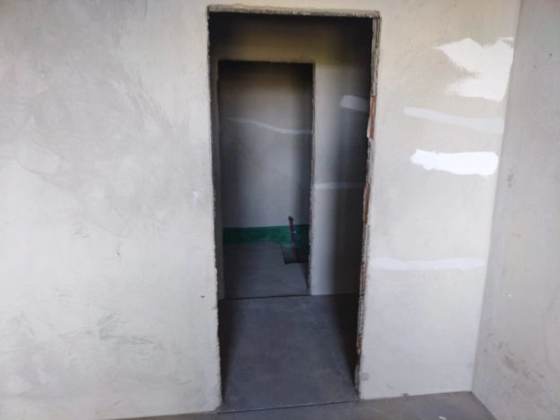 Купить квартиру в Вологодской области. Вариант № 3654773, 13, площадь -  квм, цена 12500000 рублей