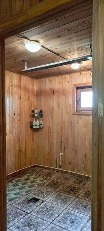 Купить дом в Тюменской области. Вариант № 46800, 19, площадь -  квм, цена 14000000 рублей