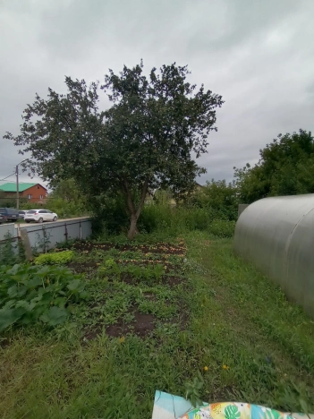 Купить дом на улице Анастасии Федориной в Республике Татарстан (татарстан). Вариант № 1193741, 15, площадь -  квм, цена 3000000 рублей