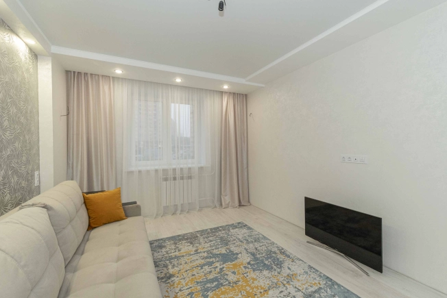 . Вариант № 9893646, 17, площадь - 79.4 квм, цена 11500000 рублей