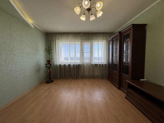 . Вариант № 39144, 11, площадь - 70.8 квм, цена 5730000 рублей