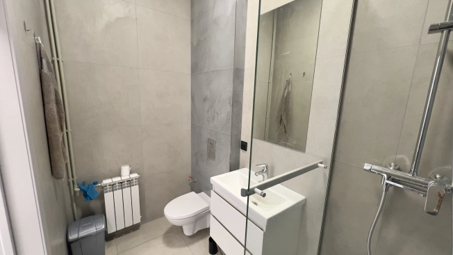 Снять коммерческую недвижимость в Нижнем Новгороде. Вариант № 7182716, 10, площадь -  квм, цена 530000 рублей