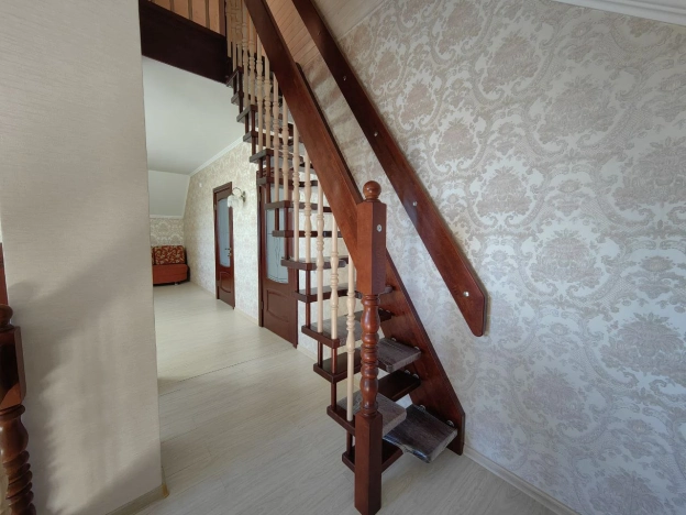 Купить дом в Коломне. Вариант № 6879102, 21, площадь -  квм, цена 26000000 рублей