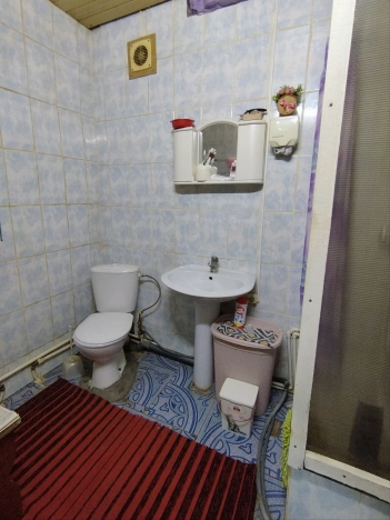 Купить дом в Иванове. Вариант № 10901, 22, площадь -  квм, цена 2250000 рублей