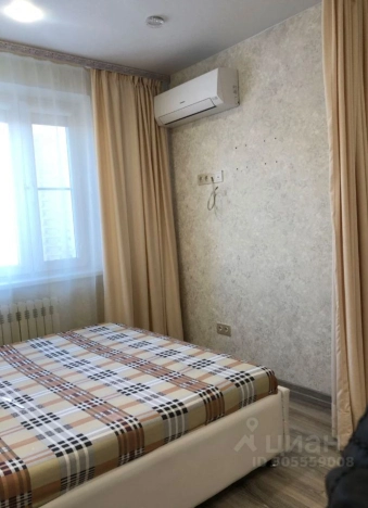 Купить двухкомнатную квартиру на вторичке в Видном. Вариант № 19438, 4, площадь -  квм, цена 12000000 рублей