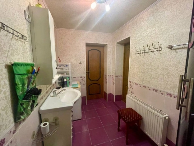 Купить дом в Багратионовске. Вариант № 27233, 27, площадь -  квм, цена 5450000 рублей