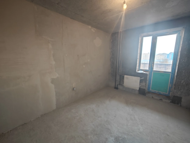 Купить квартиру в ЖК Московский в Владимире. Вариант № 7810926, 4, площадь -  квм, цена 4800000 рублей