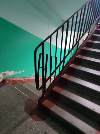 Купить квартиру в Приморском крае. Вариант № 39574, 12, площадь - квм, цена 6400000 рублей