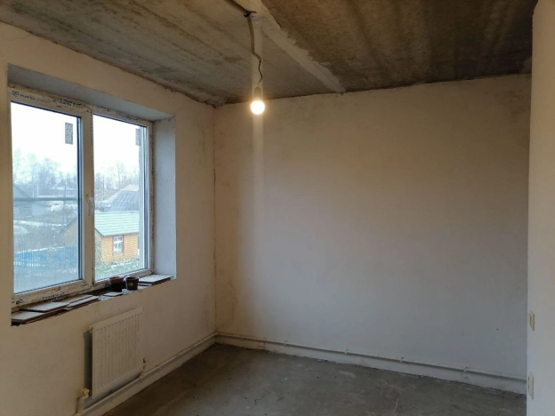 Купить дом на улице переулок Карла Маркса в Судогде. Вариант № 18593, 20, площадь -  квм, цена 6850000 рублей