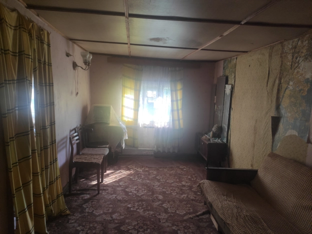 Купить дачу в Московской области. Вариант № 38682, 10, площадь -  квм, цена 1450000 рублей