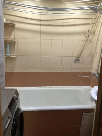 . Вариант № 60390, 12, площадь - 63 квм, цена 11700000 рублей