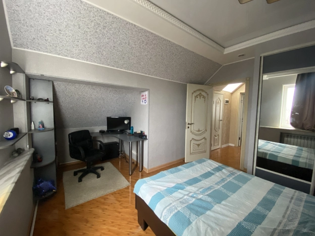 Купить дом в Краснослободске. Вариант № 25806, 11, площадь -  квм, цена 20500000 рублей