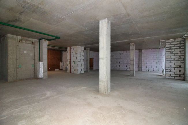 Снять коммерческую недвижимость в Владимире. Вариант № 4366, 22, площадь -  квм, цена 205320 рублей