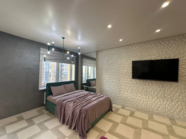 Купить квартиру на вторичке в Иркутске. Вариант № 6882569, 19, площадь -  квм, цена 10195995 рублей