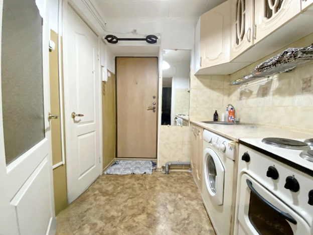 Купить комнату в Иванове. Вариант № 8119553, 5, площадь -  квм, цена 1790000 рублей