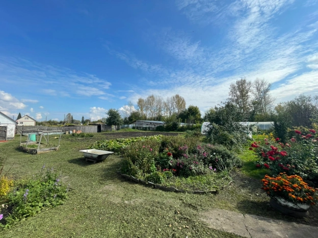 Купить дом в Алтайском крае. Вариант № 6694075, 36, площадь -  квм, цена 7600000 рублей