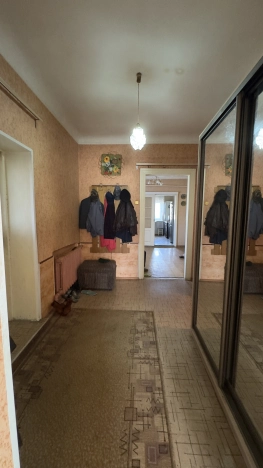 Купить дом на улице Садовая в Тульской области. Вариант № 8633607, 11, площадь -  квм, цена 5950000 рублей