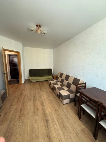 Снять квартиру в Калининградской области. Вариант № 7861851, 3, площадь - квм, цена 25000 рублей