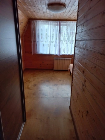 Купить дом в Иркутской области. Вариант № 47265, 6, площадь -  квм, цена 5500000 рублей