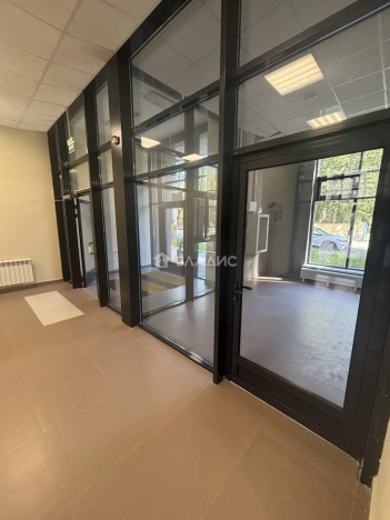 Купить квартиру в Москве. Вариант № 8687096, 18, площадь - квм, цена 27597600 рублей