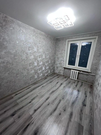 Купить квартиру в Москве. Вариант № 9236753, 25, площадь - квм, цена 19500000 рублей