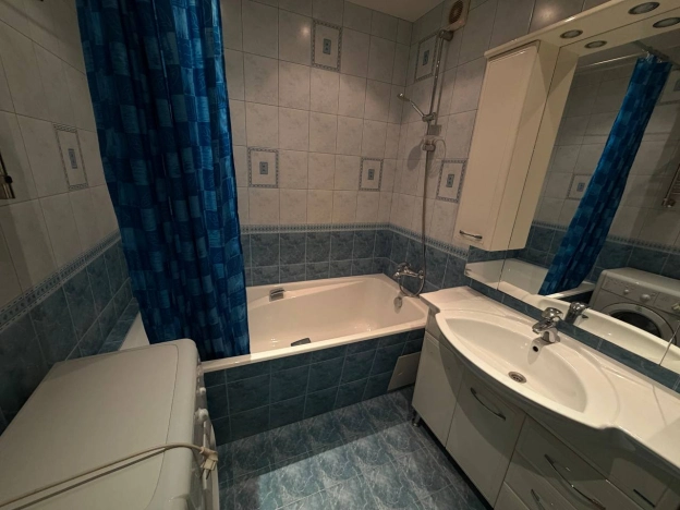 Купить двухкомнатную квартиру в Микрорайоне Филимоново, Павловский Посад в Павловском Посаде. Вариант № 347520, 17, площадь -  квм, цена 9890000 рублей