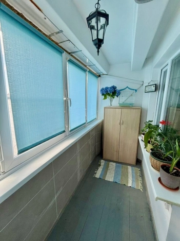 Купить квартиру в Москве. Вариант № 8183266, 9, площадь -  квм, цена 31100000 рублей