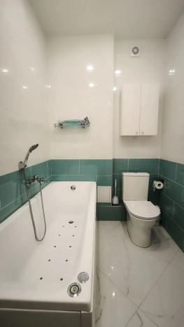 Снять квартиру в Керчи. Вариант № 4054266, 20, площадь -  квм, цена 65000 рублей