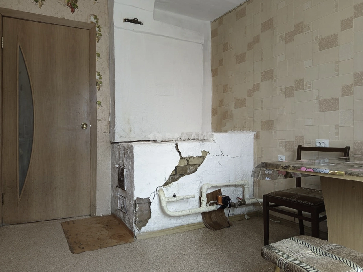 Photo https://36000382-a1c2-4a8a-a109-3fc3bfc73cf7.selcdn.net/App/Entity/ObjectRealty/ObjectRealty/SC/60247075-7768-4990-b9fe-ea6e725b9725/T82WGPMwXFlJhyBNmN0v53nZWBzdL8Oz3IHLU0EU.jpg.compressed.webp