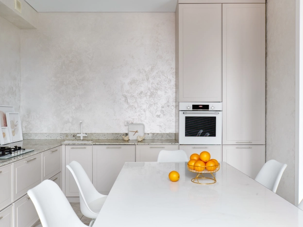 Купить квартиру в районе Вахитовский в Казани. Вариант № 9373987, 12, площадь -  квм, цена 80900000 рублей