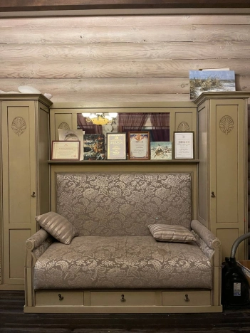 Купить дом в Иванове. Вариант № 5027, 10, площадь -  квм, цена 35000000 рублей