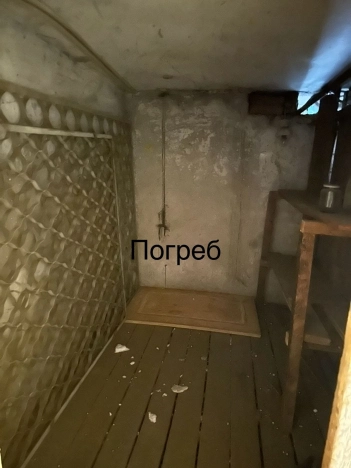 Купить квартиру в Приморском крае. Вариант № 29115, 18, площадь - квм, цена 5400000 рублей