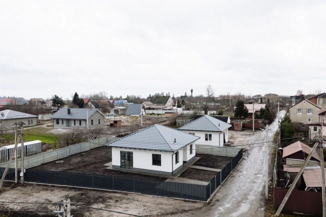 Купить дом в Калининграде. Вариант № 9499919, 10, площадь -  квм, цена 7900000 рублей