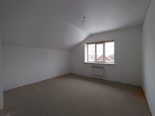 Купить дом в районе Советский в Иванове. Вариант № 28810, 15, площадь -  квм, цена 15500000 рублей