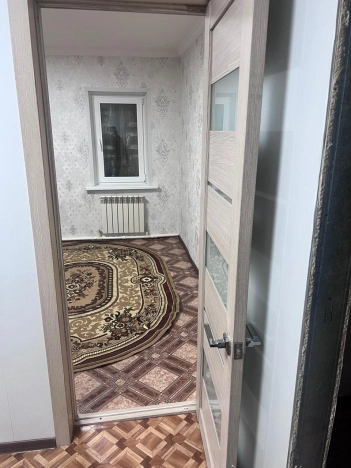 Купить дом в районе Калининский в Новосибирске. Вариант № 3350390, 8, площадь -  квм, цена 5550000 рублей