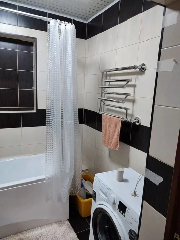 Купить дом в Микрорайоне Советский, Стерлитамак в Стерлитамаке. Вариант № 27571, 19, площадь -  квм, цена 12200000 рублей