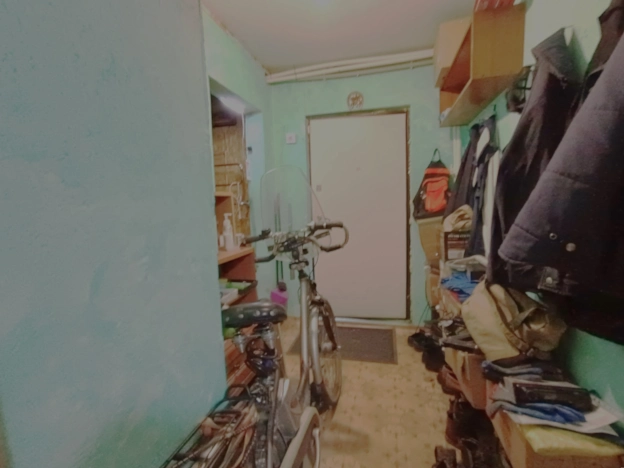 Купить дом в Зеленоградске. Вариант № 17972, 19, площадь -  квм, цена 5950000 рублей